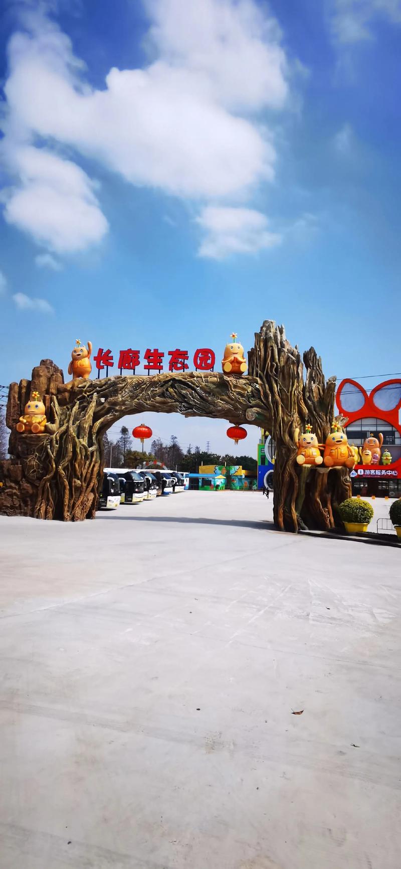 樱桃采摘季，享受大自然的甜蜜盛宴